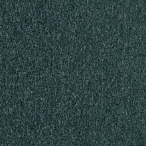 CLARKE AND CLARKE - PIANURA- ARCTIC - Fabric by the Yard ARCTIC