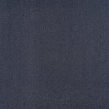 CLARKE AND CLARKE - PIANURA- DENIM - Fabric by the Yard