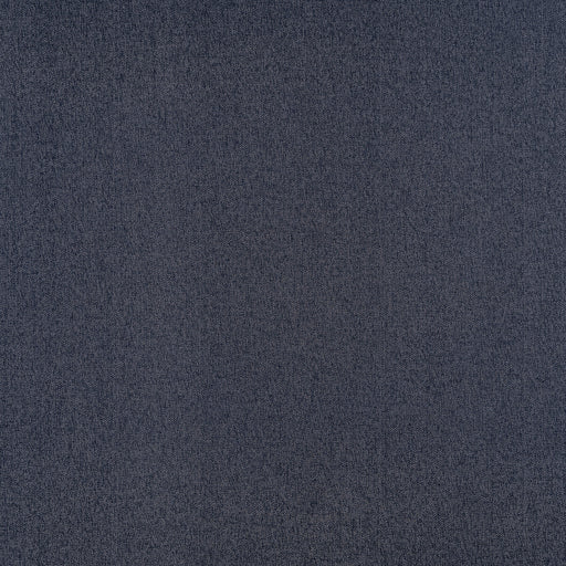 CLARKE AND CLARKE - PIANURA- DENIM - Fabric by the Yard DENIM
