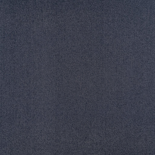 CLARKE AND CLARKE - F1426/02 - PIANURA - Fabric By the Yard