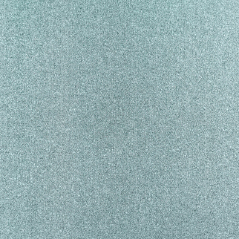 CLARKE AND CLARKE - PIANURA- EAU DE NIL - Fabric by the Yard EAU DE NIL