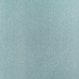 CLARKE AND CLARKE - PIANURA- EAU DE NIL - Fabric by the Yard