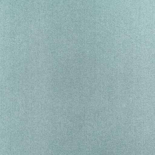 CLARKE AND CLARKE - PIANURA- EAU DE NIL - Fabric by the Yard EAU DE NIL