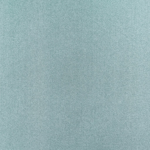 CLARKE AND CLARKE - F1426/03 - PIANURA - Fabric By the Yard