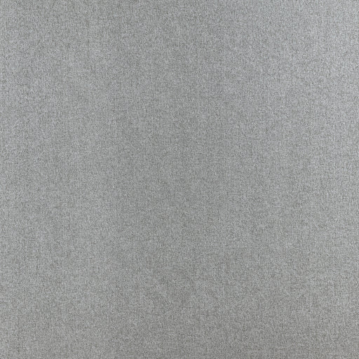 CLARKE AND CLARKE - F1426/05 - PIANURA - Fabric By the Yard