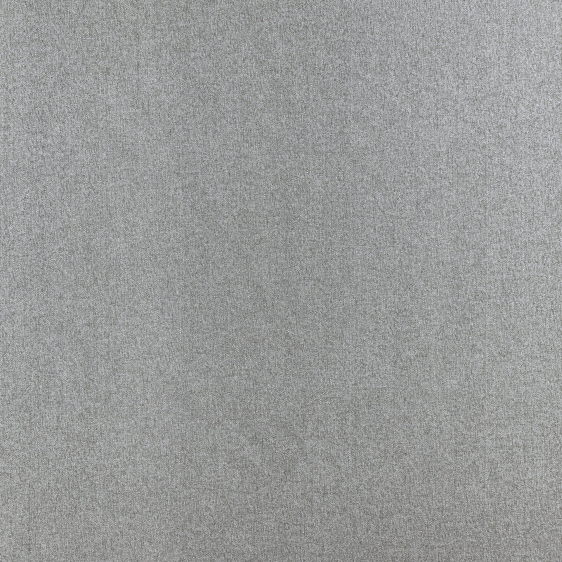 CLARKE AND CLARKE - PIANURA- GREY - Fabric by the Yard GREY