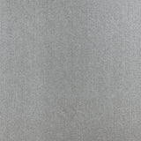 CLARKE AND CLARKE - PIANURA- GREY - Fabric by the Yard