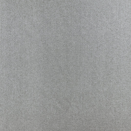 CLARKE AND CLARKE - PIANURA- GREY - Fabric by the Yard GREY
