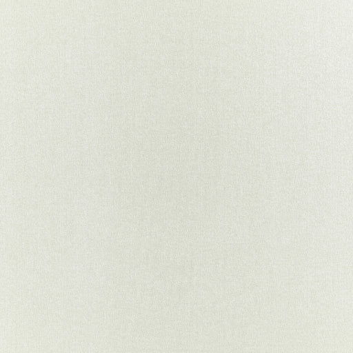 CLARKE AND CLARKE - F1426/06 - PIANURA - Fabric By the Yard