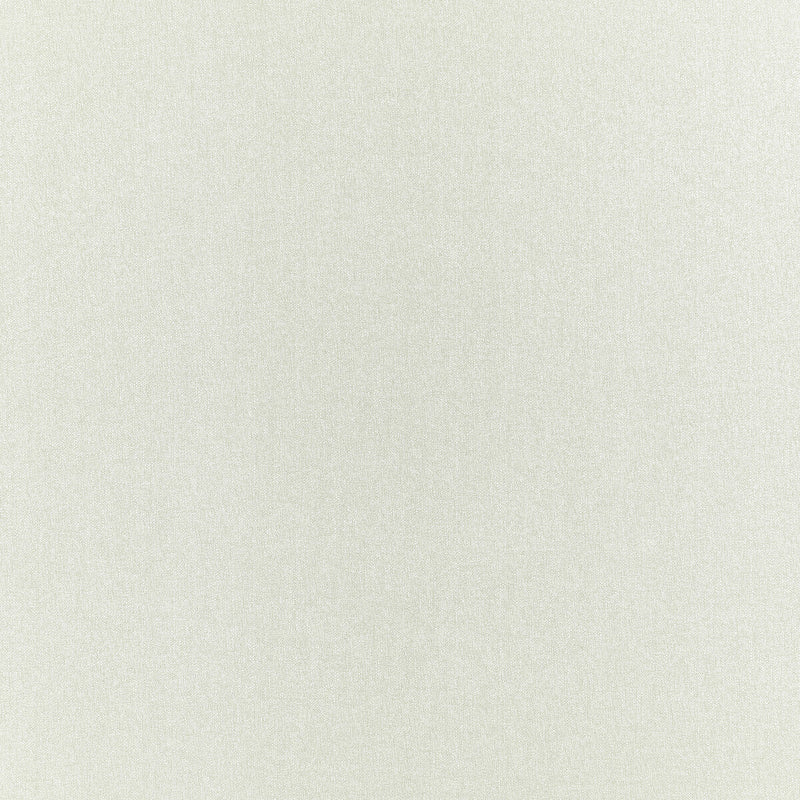 CLARKE AND CLARKE - PIANURA- IVORY - Fabric by the Yard IVORY