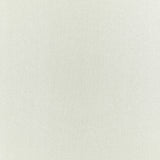 CLARKE AND CLARKE - PIANURA- IVORY - Fabric by the Yard