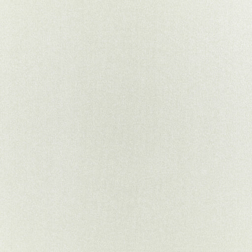 CLARKE AND CLARKE - PIANURA- IVORY - Fabric by the Yard IVORY