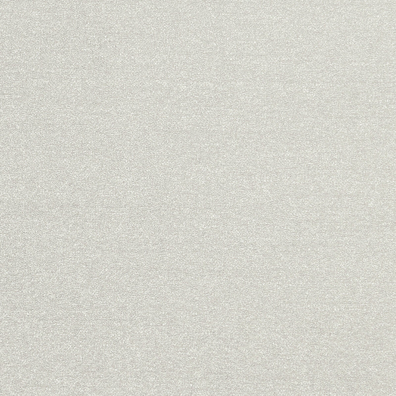 CLARKE AND CLARKE - PIANURA- TAUPE - Fabric by the Yard TAUPE