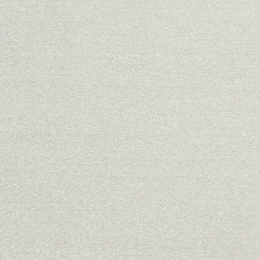 CLARKE AND CLARKE - PIANURA- TAUPE - Fabric by the Yard TAUPE