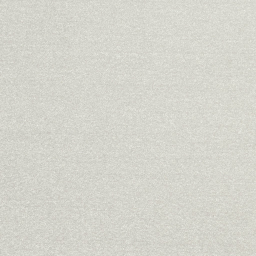 CLARKE AND CLARKE - F1426/07 - PIANURA - Fabric By the Yard