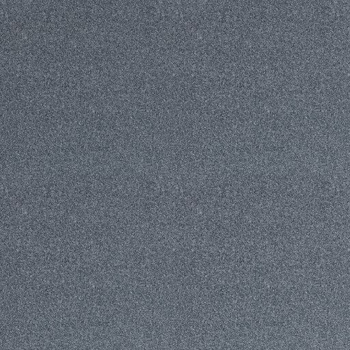 CLARKE AND CLARKE - F1427/01 - REBANO - Fabric By the Yard