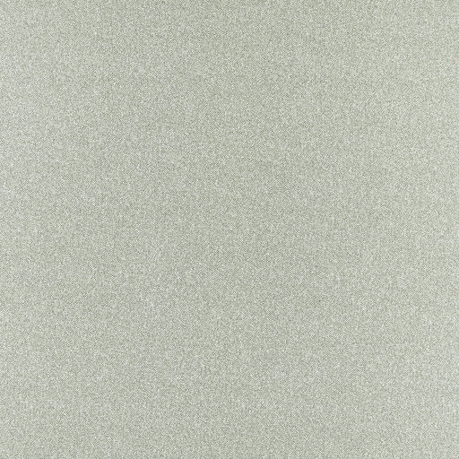 CLARKE AND CLARKE - F1427/02 - REBANO - Fabric By the Yard