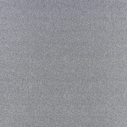 CLARKE AND CLARKE - F1427/03 - REBANO - Fabric By the Yard