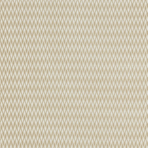 CLARKE AND CLARKE - APEX- IVORY - Fabric by the Yard IVORY
