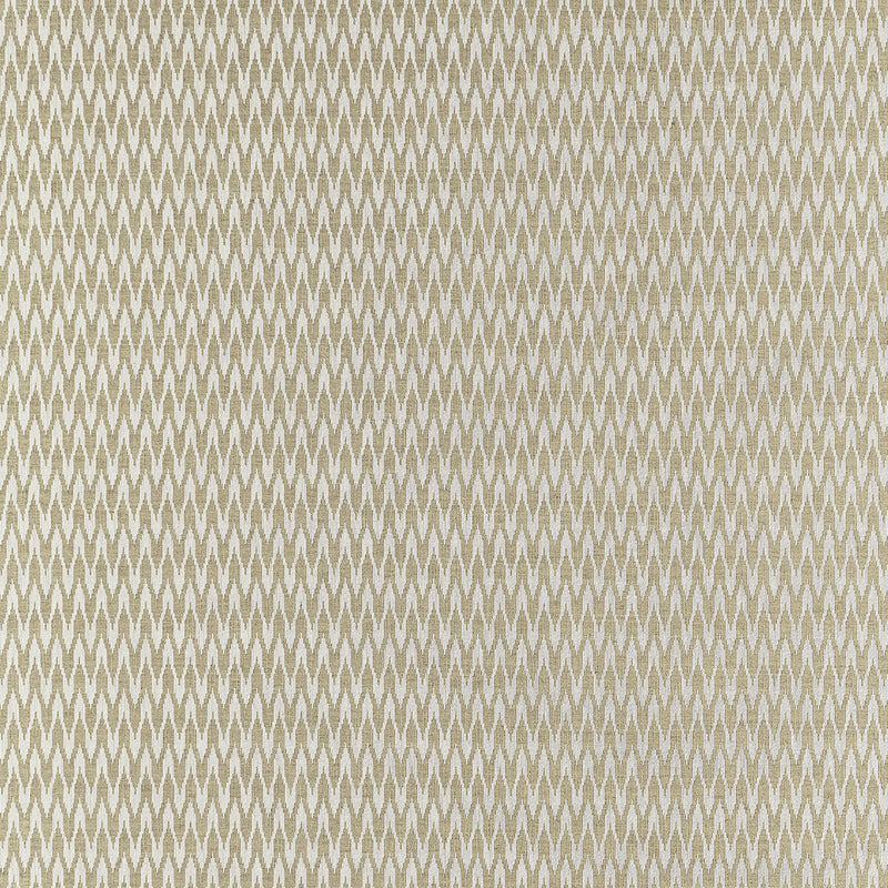 CLARKE AND CLARKE - APEX- LINEN - Fabric by the Yard LINEN