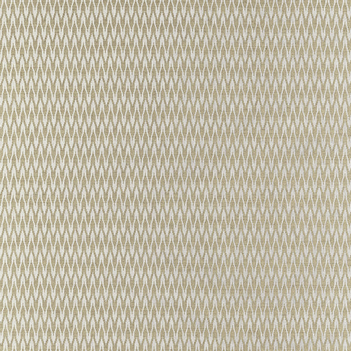 CLARKE AND CLARKE - APEX- LINEN - Fabric by the Yard LINEN