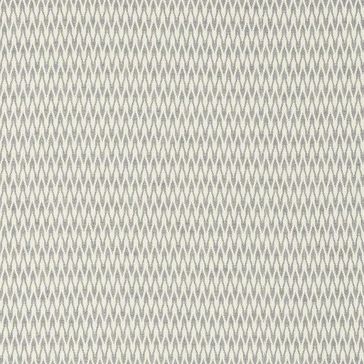 CLARKE AND CLARKE - F1435/03 - APEX - Fabric By the Yard