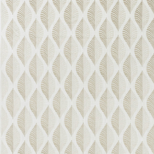 CLARKE AND CLARKE - F1436/02 - ASPEN - Fabric By the Yard