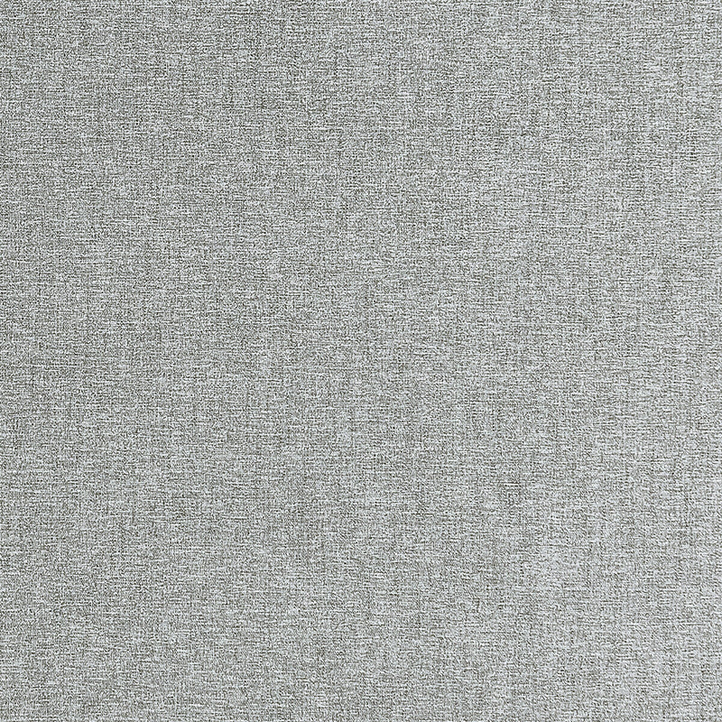 CLARKE AND CLARKE - ATMOSPHERE- CHARCOAL - Fabric by the Yard CHARCOAL