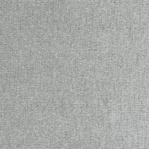 CLARKE AND CLARKE - ATMOSPHERE- CHARCOAL - Fabric by the Yard CHARCOAL