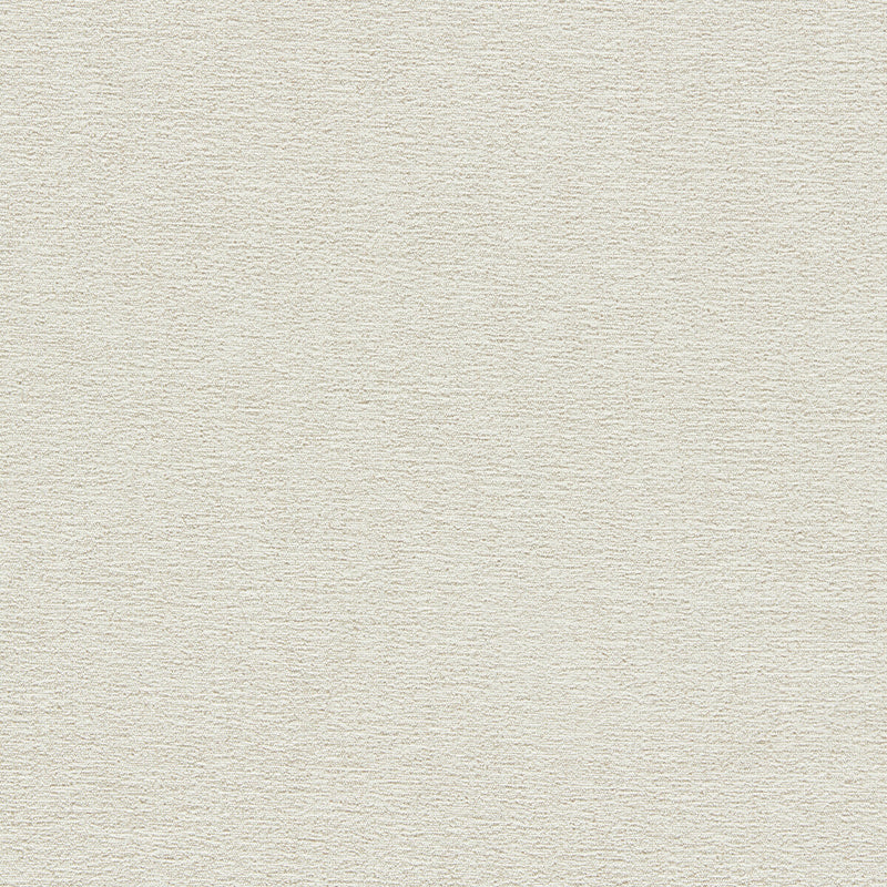 CLARKE AND CLARKE - ATMOSPHERE- IVORY - Fabric by the Yard IVORY