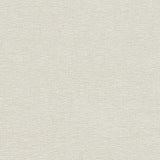 CLARKE AND CLARKE - ATMOSPHERE- IVORY - Fabric by the Yard