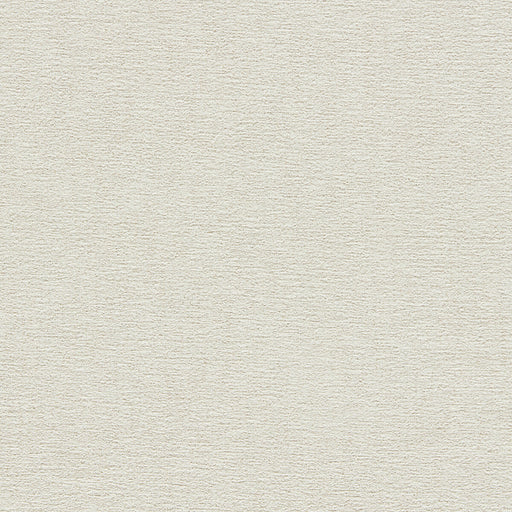 CLARKE AND CLARKE - ATMOSPHERE- IVORY - Fabric by the Yard IVORY