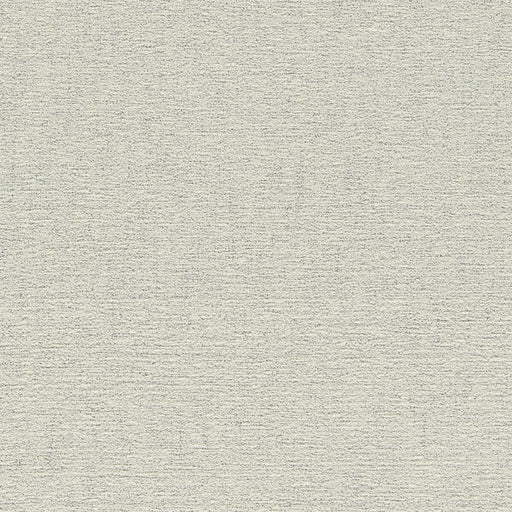 CLARKE AND CLARKE - F1437/03 - ATMOSPHERE - Fabric By the Yard