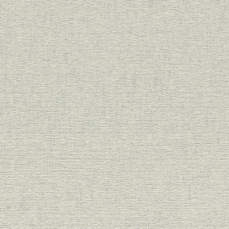 CLARKE AND CLARKE - ATMOSPHERE- LINEN - Fabric by the Yard LINEN