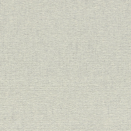 CLARKE AND CLARKE - ATMOSPHERE- LINEN - Fabric by the Yard LINEN