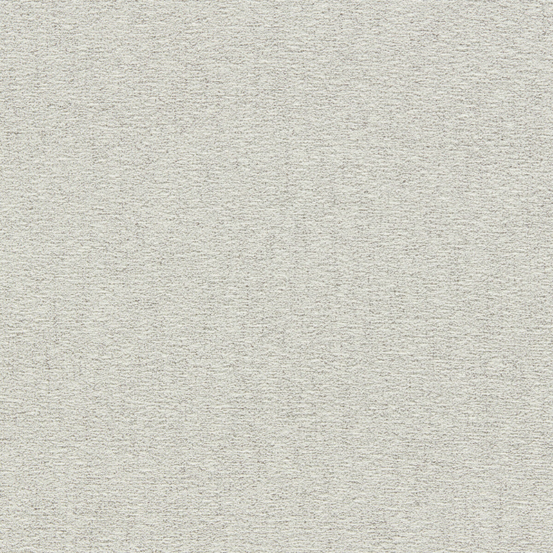 CLARKE AND CLARKE - ATMOSPHERE- SILVER - Fabric by the Yard SILVER