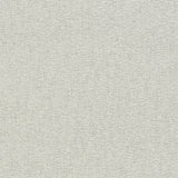CLARKE AND CLARKE - ATMOSPHERE- SILVER - Fabric by the Yard