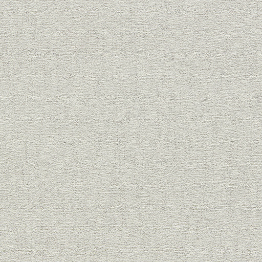 CLARKE AND CLARKE - ATMOSPHERE- SILVER - Fabric by the Yard SILVER