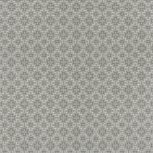 CLARKE AND CLARKE - F1438/01 - AZTEC - Fabric By the Yard