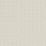 CLARKE AND CLARKE - AZTEC- IVORY - Fabric by the Yard