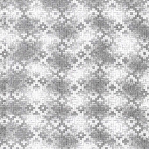 CLARKE AND CLARKE - F1438/04 - AZTEC - Fabric By the Yard