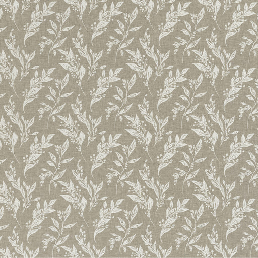 CLARKE AND CLARKE - F1440/03 - ETERNAL - Fabric By the Yard