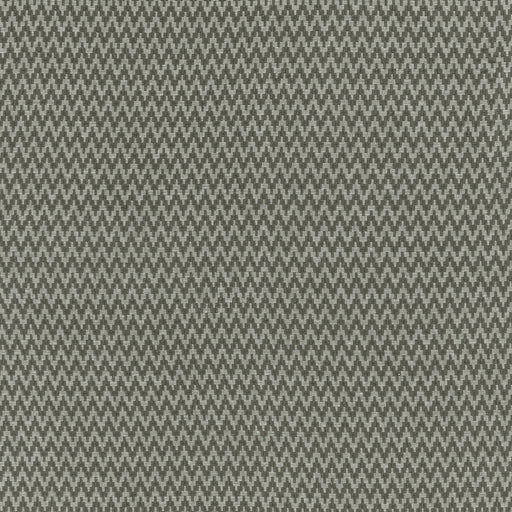 CLARKE AND CLARKE - F1441/01 - GALLIONI - Fabric By the Yard