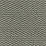 CLARKE AND CLARKE - GALLIONI- CHARCOAL - Fabric by the Yard