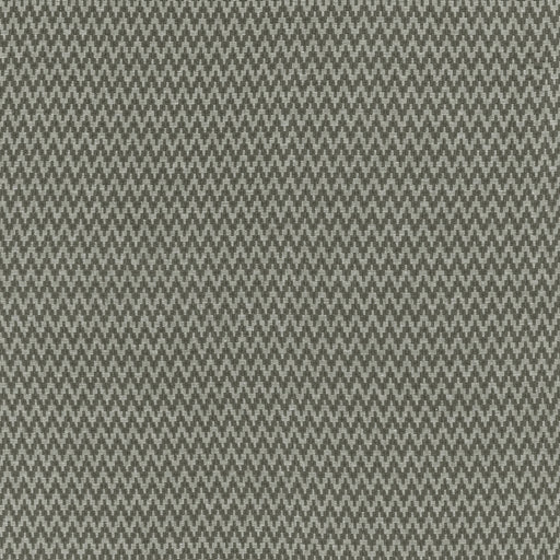 CLARKE AND CLARKE - GALLIONI- CHARCOAL - Fabric by the Yard CHARCOAL