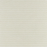 CLARKE AND CLARKE - GALLIONI- IVORY - Fabric by the Yard