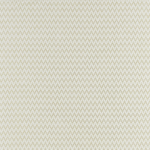 CLARKE AND CLARKE - F1441/02 - GALLIONI - Fabric By the Yard