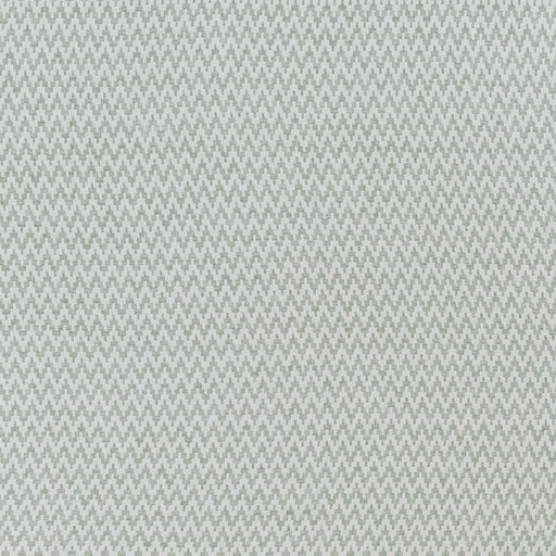 CLARKE AND CLARKE - F1441/04 - GALLIONI - Fabric By the Yard