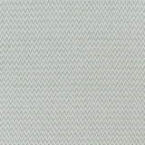 CLARKE AND CLARKE - GALLIONI- SILVER - Fabric by the Yard