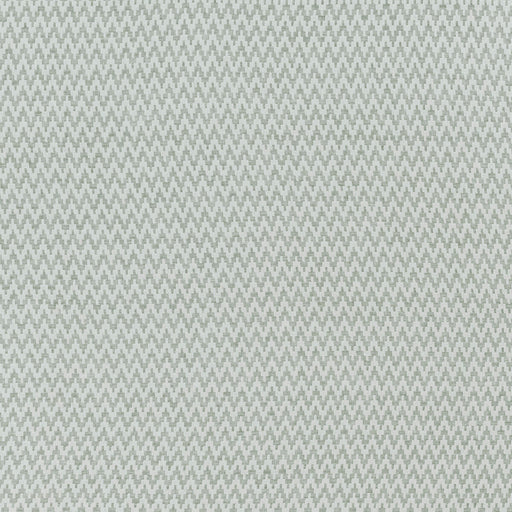 CLARKE AND CLARKE - GALLIONI- SILVER - Fabric by the Yard SILVER